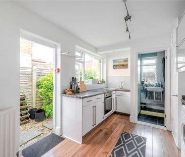 Woodbridge Road, Guildford, Surrey, GU1 - Photo 6