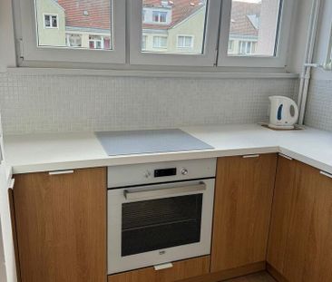 Podzamcze, ul. Grodzka - Photo 6