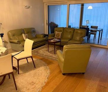 signorile 3,5 locali vista lago - Foto 4