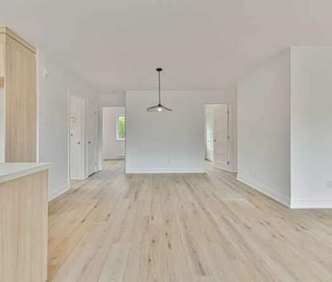 ST-DONAT - 4½ À LOUER POUR AOÛT - Photo 3