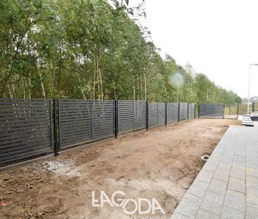 Gorzów Wielkopolski - Photo 3