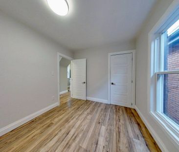 For Lease - 39 Holton Avenue, Hamilton, Ontario - Photo 6