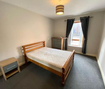 Apt 1, Templemore Avenue, Belfast, BT5 4FX - Photo 5