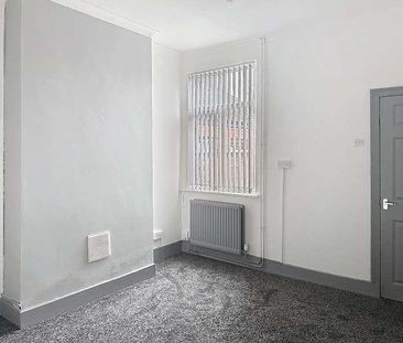 Davis Street, Shelton, Stoke On Trent, ST4 - Photo 1