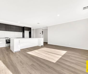 Stunning Brand-New Home in Tarneit! - Photo 6