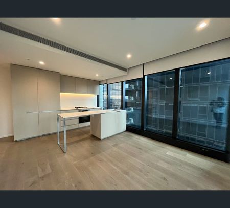 AU 2416/70 Southbank Blvd, Southbank, Vic 3006 - Photo 4
