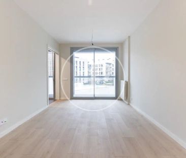Piso de alquiler en Volpelleres - Foto 1