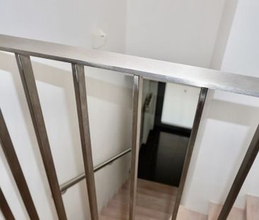 Duplex te huur in Wezemaal voor € 925 met 2 slaapkamers - Photo 1