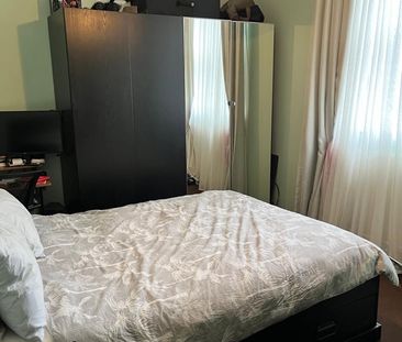 Room in a Shared Flat, Craven Park, NW10 - Photo 3