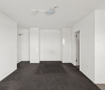 69/45 Macleay Street, Potts Point NSW 2011 - Studio For Rent | Domain - Photo 5
