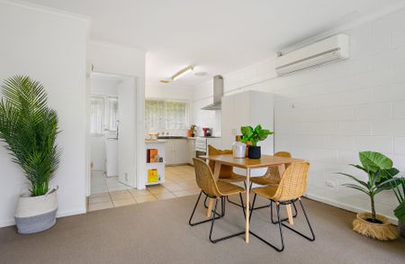 4/96 Sherlock Road, Mooroolbark - Photo 4