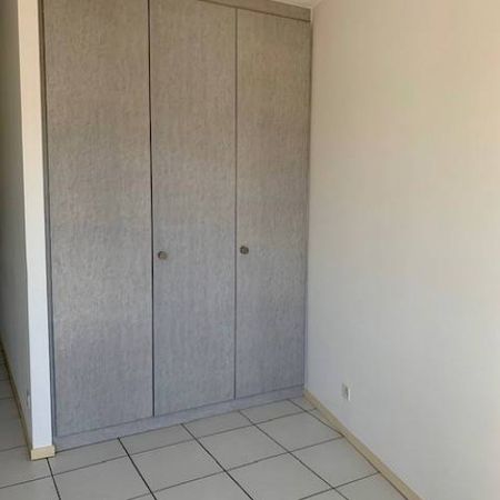 Appartamento in Affitto a Lugano - Photo 4