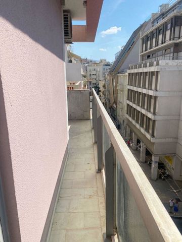 Διαμέρισμα για ενοικίαση Κολωνάκι (Κολωνάκι - Λυκαβηττός) - Photo 4