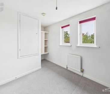 2 bedroom end of terrace house to rent - Photo 6