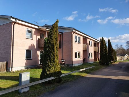 Svalgatan, Torsås - Foto 5