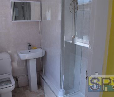 Conway Street, Stoke-on-Trent - Photo 2