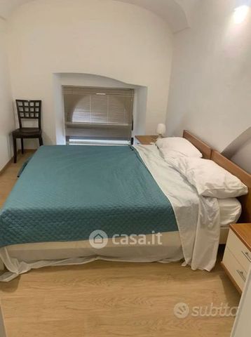 Quadrilocale in Affitto in Viale Don Giovanni Minzoni 29 a Lecce - Foto 3