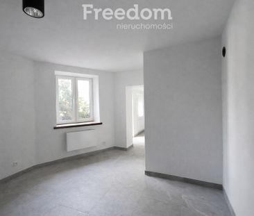 Żyrardowski, Żyrardów, Ludwika Waryńskiego - Photo 2