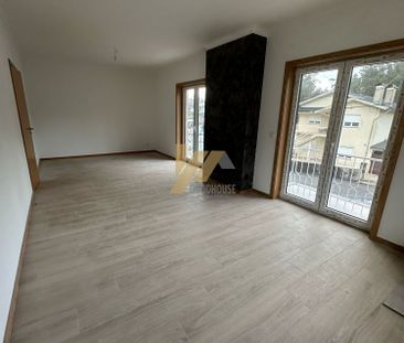 Apartamento T3 em Aveiro - Photo 1