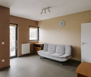 Appartement te huur - Photo 3
