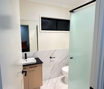 Park Ridge - Photo 6