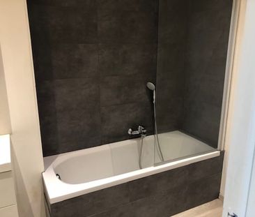 Appartement te huur - Photo 6