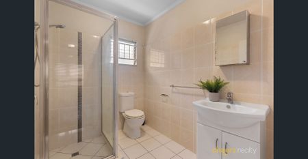 Quiet Street - Great Location !! Water Included !! (Break Lease) - Photo 3