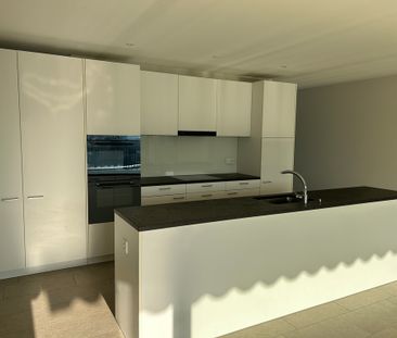 3.5 Zimmer, 135 m², 3. Stock - Foto 3