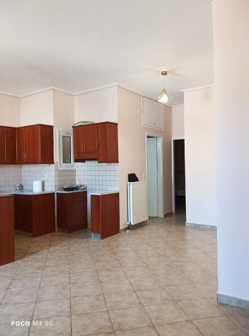 Διαμέρισμα για ενοικίαση - Σκάλα, - Photo 3