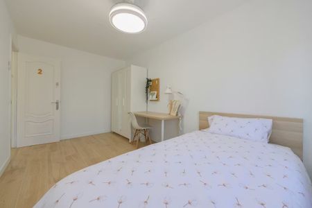 Calle de Pizarro, Getafe, Community of Madrid 28902 - Photo 4