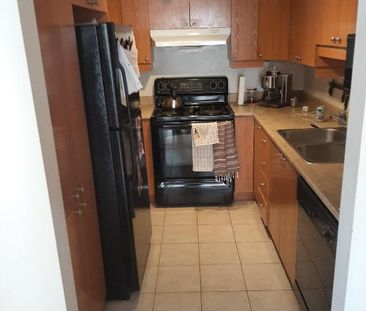 4 1/2 RDC A Louer 1450$ 01 Janvier - Photo 2