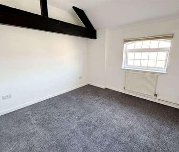 Wimborne, BH21 - Photo 2