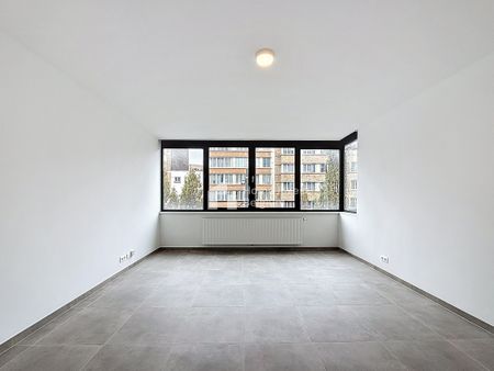 Directly with the owner - 1-bedroom apartment - Photo 2