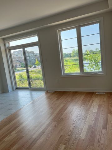 For Lease - 47 Bayardo Drive, Oshawa, Ontario - Photo 5