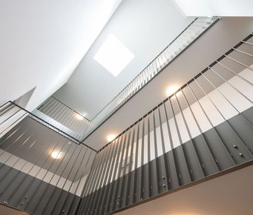 WIESELBURG-STADT I/2 - Photo 1