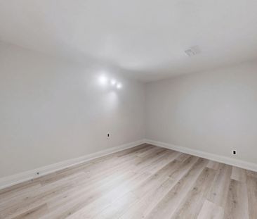 For Lease - 28 Blue Spruce Lane Unit# Bsmt, Markham, Ontario - Photo 3