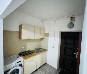 Garsoniera et 2, Alexandru-Dacia - Photo 4