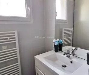 Location Appartement 2 pièces 42 m2 à Martigues - Photo 6