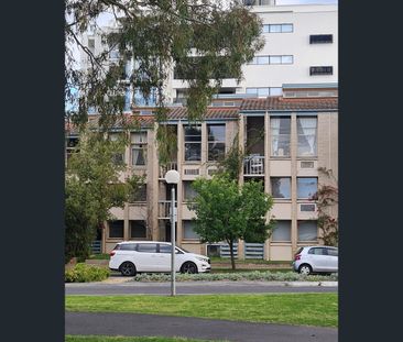 10/233 East Terrace, Adelaide, SA 5000 - Photo 2