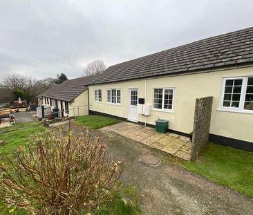 Stapledon Cottage, Holsworthy, EX22 - Photo 6