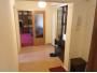 Apartament de inchiriat - Ultracentral (Cuza Voda) (INCHIRIAT) - Fotografie 5