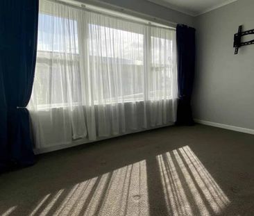 Perfectly Positioned 2 bedroom home In Tuakau! - Photo 3