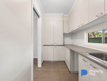 Spacious & Updated Family Living with Great Outdoor Appeal - Photo 5