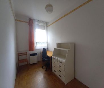 Kiadó felújított lakás - Debrecen - Fotó 6