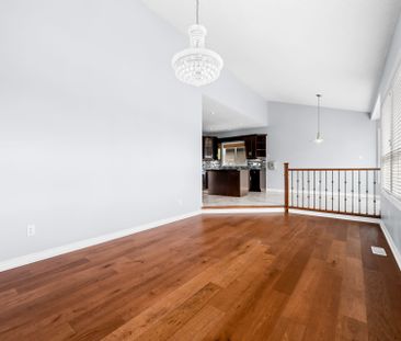 For Lease - 4 Clairfields Drive, Guelph, Ontario - Photo 4