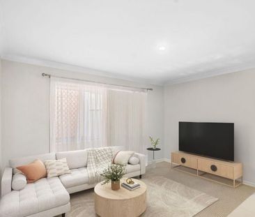 Modern Home in Prime Yarrabilba Location - Photo 4