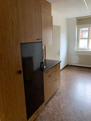 "Gemütliche Wohnung in Zürich Wipkingen" - Foto 1