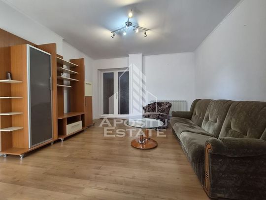 Casa cu doua apartamente,zona Gradiste - Photo 1