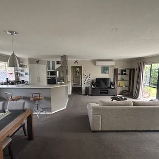 17 Showgate Avenue - Photo 1