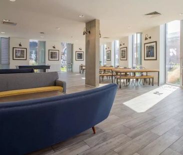 Standard Ensuite - Photo 2